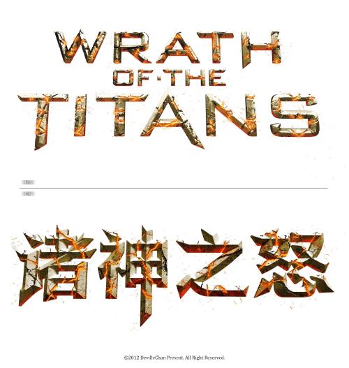 卡尔乌应用技术大学商业管理文凭证书